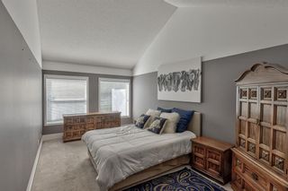 Photo 13: 122 Somervale Point SW in Calgary: Somerset Row/Townhouse for sale : MLS®# A2003484