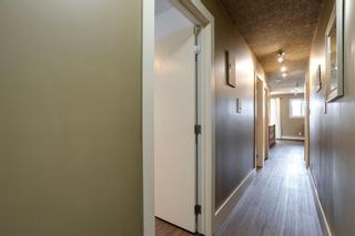Photo 2: 103 1603 26 Avenue SW in Calgary: South Calgary Apartment for sale : MLS®# A1199053