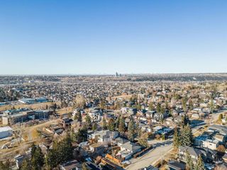 Photo 17: 1736 13 Avenue NW in Calgary: Hounsfield Heights/Briar Hill Residential Land for sale : MLS®# A2116356