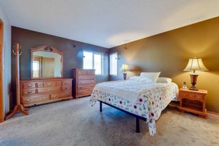 Photo 22: 147 Christie Park Hill SW in Calgary: Christie Park Detached for sale : MLS®# A2099079