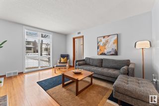 Photo 11: 11618 77 Avenue in Edmonton: Zone 15 House for sale : MLS®# E4373505