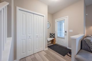 Photo 14: 479 Walgrove Way SE in Calgary: Walden Detached for sale : MLS®# A1250286