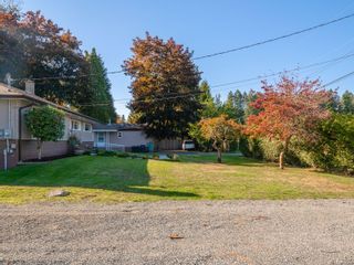 Photo 33: 1699 Vowels Rd in Ladysmith: Du Ladysmith House for sale (Duncan)  : MLS®# 888335