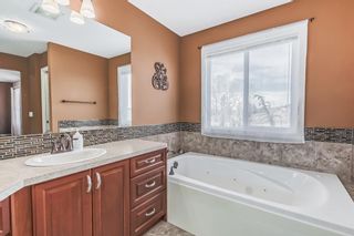 Photo 36: 147 Crystal Green Drive: Okotoks Detached for sale : MLS®# A2042317