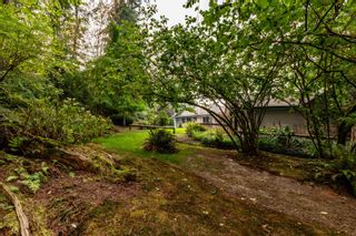 Photo 33: 11550 238A Street in Maple Ridge: Cottonwood MR House for sale in "Creekside" : MLS®# R2723648
