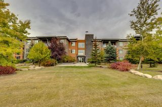Photo 24: 343 2727 28 Avenue SE in Calgary: Dover Apartment for sale : MLS®# A2006874