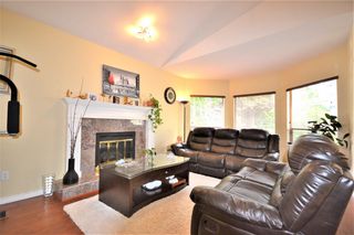 Photo 8: 2982 CHRISTINA PLACE in Coquitlam: Coquitlam East House for sale : MLS®# R2616708