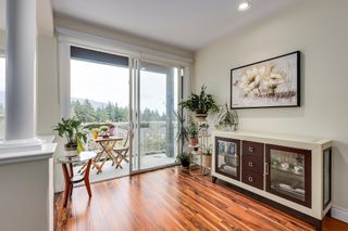 Photo 7: 2177 PARKWAY Boulevard in Coquitlam: Westwood Plateau 1/2 Duplex for sale : MLS®# R2862813