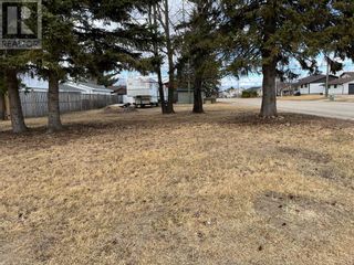 Photo 2: 400 2 Avenue NW in Slave Lake: Vacant Land for sale : MLS®# A2122616