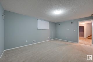 Photo 29: 14827 138A Street in Edmonton: Zone 27 House for sale : MLS®# E4373339