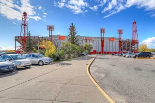 Photo 30: 2011 23 Avenue NW in Calgary: Capitol Hill Semi Detached (Half Duplex) for sale : MLS®# A2117035