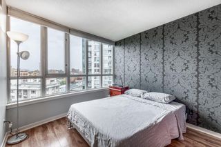 Photo 17: 1006 63 KEEFER Place in Vancouver: Downtown VW Condo for sale in "EUROPA" (Vancouver West)  : MLS®# R2819656
