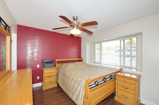 Photo 18: 795 E 52ND Avenue in Vancouver: South Vancouver House for sale (Vancouver East)  : MLS®# R2411120