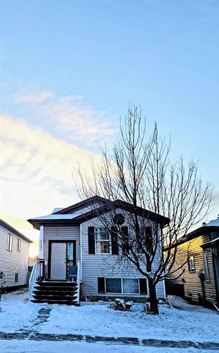 Photo 2: 237 Martinvalley Road NE in Calgary: Martindale Detached for sale : MLS®# A1177364