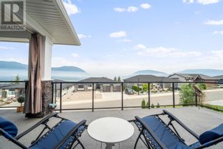 Photo 15: 1060 17 Avenue, SE in Salmon Arm: House for sale : MLS®# 10284161