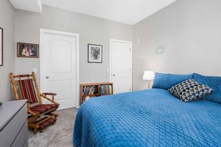 Photo 16: 306 8 Prestwick Pond Terrace SE in Calgary: McKenzie Towne Apartment for sale : MLS®# A2079517