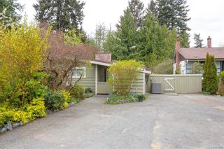 Photo 4: 2314 BELLAMY Rd in Langford: La Thetis Heights House for sale : MLS®# 838983
