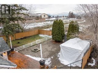 Photo 22: 4014 20 Street in Vernon: House for sale : MLS®# 10304071