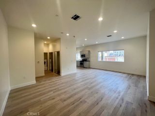 Photo 3: 314 6th Unit 609 in Los Angeles: Residential Lease for sale (C42 - Downtown L.A.)  : MLS®# SR23089951