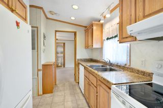 Photo 4: 1008 Collier Cres in Nanaimo: Na South Nanaimo Manufactured Home for sale : MLS®# 862017