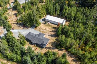 Photo 41: 2850 Woodcroft Pl in Shawnigan Lake: ML Shawnigan House for sale (Malahat & Area)  : MLS®# 885755