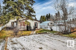 Photo 3: 5838 50 St: Rural Wetaskiwin County House for sale : MLS®# E4368168