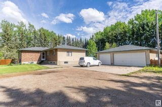 Photo 5:  in Edmonton: Z-33 House for sale : MLS®# E4360960