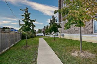 Photo 36: 12516 Ninth Line in Whitchurch-Stouffville: Stouffville Condo for lease : MLS®# N5776963