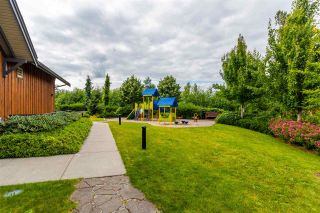 Photo 28: 15 31098 WESTRIDGE Place in Abbotsford: Abbotsford West Townhouse for sale : MLS®# R2477790