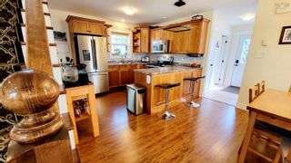 Photo 19: 886 Tremont Mountain Road in Greenwood: Kings County Residential for sale (Annapolis Valley)  : MLS®# 202204365