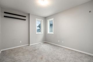Photo 30: 495 Nolan Hill Drive NW in Calgary: Nolan Hill Detached for sale : MLS®# A2004931