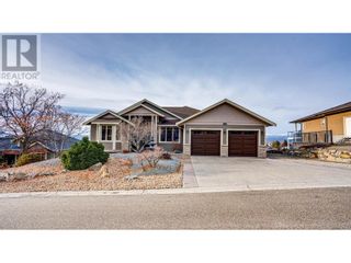 Photo 73: 1425 Copper Mountain Court in Vernon: House for sale : MLS®# 10302104