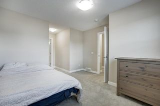 Photo 18: 1492 Legacy Circle SE in Calgary: Legacy Semi Detached (Half Duplex) for sale : MLS®# A1233242