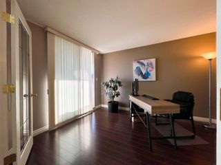 Photo 15: 1604 1199 EASTWOOD Street in Coquitlam: North Coquitlam Condo for sale in "Selkirk" : MLS®# R2534890