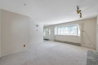 Photo 34: 5543 FLEMING Street in Vancouver: Knight House for sale (Vancouver East)  : MLS®# R2868843