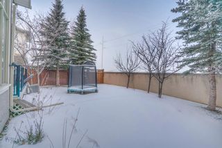 Photo 40: 50 Discovery Ridge Road SW in Calgary: Discovery Ridge Detached for sale : MLS®# A2031297