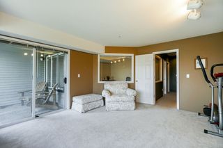 Photo 14: 140 1685 PINETREE WAY in Coquitlam: Westwood Plateau Townhouse for sale : MLS®# R2301448
