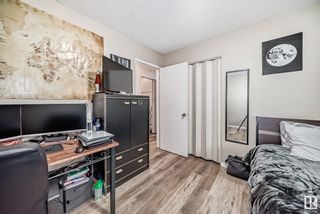 Photo 44: 9341 95 Street in Edmonton: Zone 18 House Fourplex for sale : MLS®# E4377393