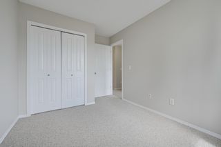 Photo 26: 20239 - 56 Avenue in Edmonton: Hamptons House Half Duplex for sale : MLS®# E4165567