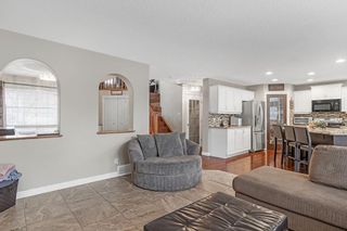 Photo 16: 158 Panamount View NW in Calgary: Panorama Hills Detached for sale : MLS®# A2021354