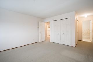 Photo 16: 313 5710 201 Street in Langley: Langley City Condo for sale in "White Oaks" : MLS®# R2698526