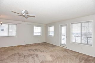 Photo 10: 2305 928 Arbour Lake Road NW in Calgary: Arbour Lake Apartment for sale : MLS®# A1056383