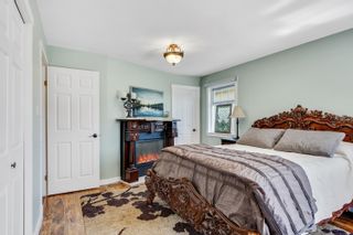 Photo 15: Home for sale - 18372 56B Avenue in Surrey, V3S 6G8