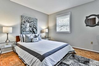 Photo 24: 46 L'amoreaux Drive in Toronto: L'Amoreaux House (2-Storey) for sale (Toronto E05)  : MLS®# E4861230