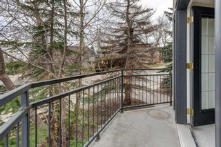 Photo 19: 1405 22 Avenue SW in Calgary: Bankview Row/Townhouse for sale : MLS®# A2123477