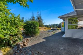 Photo 27: 3720 N Arbutus Dr in Cobble Hill: ML Cobble Hill House for sale (Malahat & Area)  : MLS®# 914998