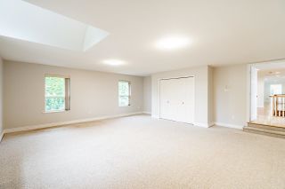 Photo 34: 34991 HAMON Drive in Abbotsford: Abbotsford East House for sale : MLS®# R2820687