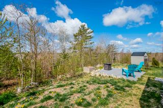 Photo 4: 27 Huckleberry Close in Hubley: 40-Timberlea, Prospect, St. Marg Residential for sale (Halifax-Dartmouth)  : MLS®# 202309522