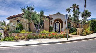 Photo 1: 317 La Rambla in San Clemente: Residential Lease for sale (SW - San Clemente Southwest)  : MLS®# OC21085836