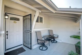 Photo 5: House for sale : 3 bedrooms : 13439 Frame Road in Poway